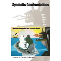 Symbolic Confrontations: Muslims Imagining the State in Africa