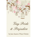 Gay Pride and Prejudice