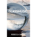 Glassmusic