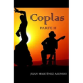 Coplas Parte II
