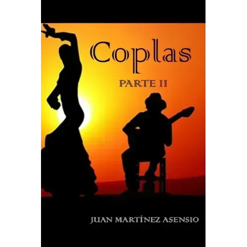 Coplas Parte II