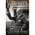 Wilson