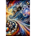 Philosophy 5: 5.1