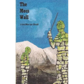 The Moss Wall