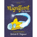 The Magnificent Time Machine