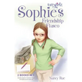 Sophie's Friendship Fiasco