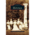 Houma