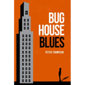 Bughouse Blues