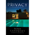Privacy