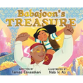 Babajoon's Treasure