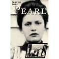 Pearl