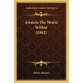 Awaken The World Within (1962)