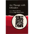 Art Therapy with Offenders