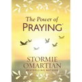 The Power of Praying