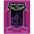 Piano Pieces for Young Children