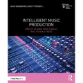 Intelligent Music Production