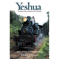 Yeshua: You Never Know Where You'll Find God
