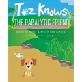 Toz Knows the Paralytic Friend