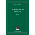 The Wind Beyond the Wall