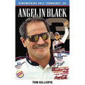 Angel in Black: Remembering Dale Earnhardt Sr.