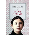 The Diary of St. Gemma