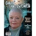 Dark Discoveries - Issue #34