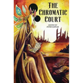 The Chromatic Court