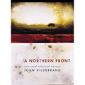 A Northern Front: New and Selected Essays
