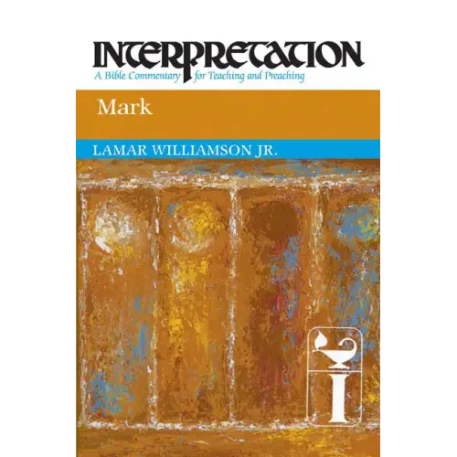 Mark