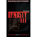 Dynasty 3