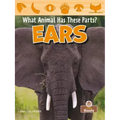 Ears