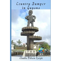 Country Jumper in Guyana