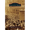 Hawthorne Works