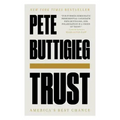 Trust: America's Best Chance