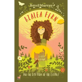 Azalea Fern and the Last Ruin of the Extinct