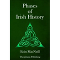 Phases of Irish History
