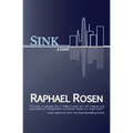 Sink