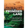 From Egypt to the Promised Land