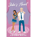 Jake's Heart