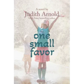 One Small Favor