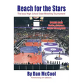 Reach for the Stars: The Iowa High School State Wrestling Tournament