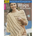 Wraps by the Dozen