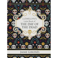 Llewellyn's Little Book of the Day of the Dead