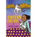 Unicorn Dreams