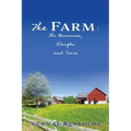 The Farm: The Memories, Laughs and Tears
