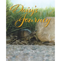 Daisy's Journey