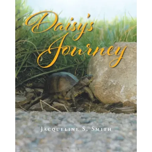 Daisy's Journey
