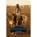 Little Big Horn: Tiospaye