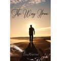 The Way Home