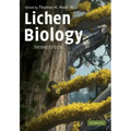 Lichen Biology